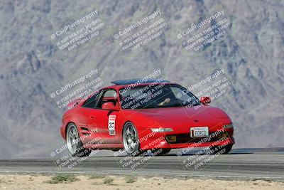 media/Oct-24-2025-Doghouse Garage (Fri) [[783d2ff07a]]/5-Beginner/Session 3 Turn 9/